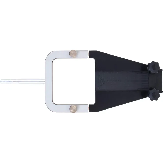 3b-scientific-u8557520-kombihalter-zum-hall-effekt-experiment image 1