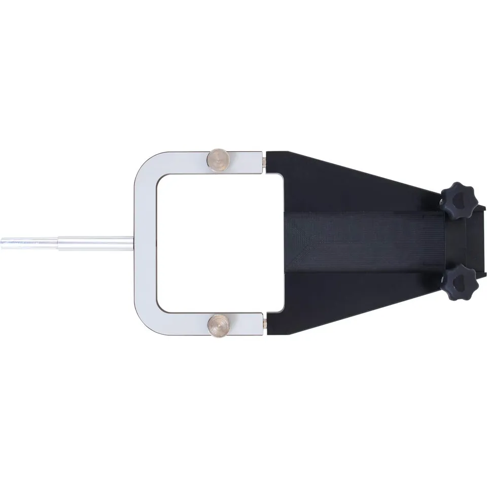 3b-scientific-u8557520-kombihalter-zum-hall-effekt-experiment image 1