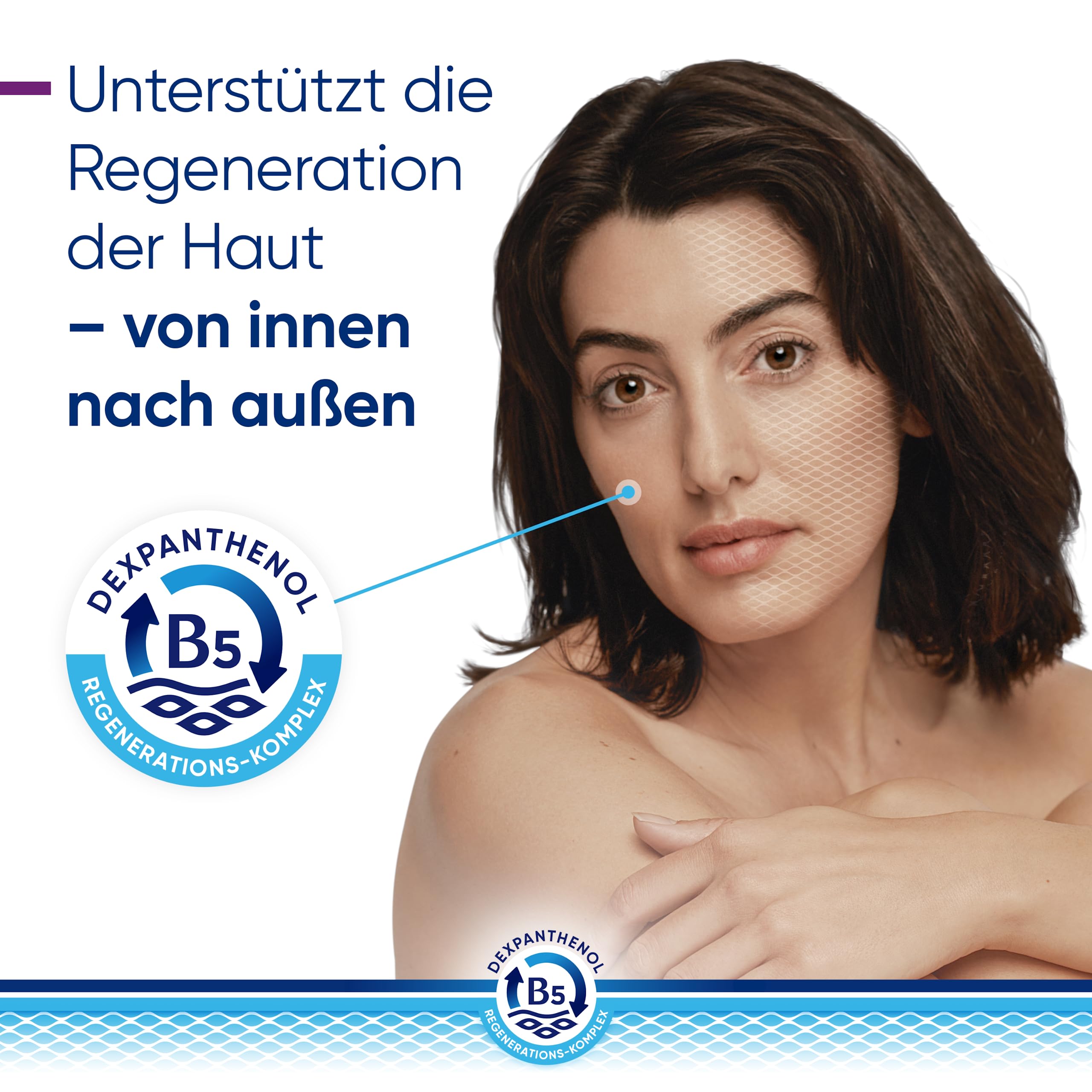 bepanthen-bepanthol-derma-intensiv-gesichtscreme-50-ml image 3