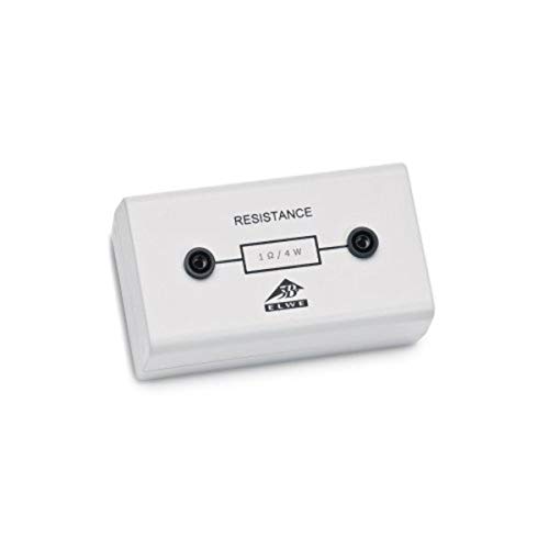 3b-scientific-u51004-pr-zisionswiderstand-1-ohm-lehrwiderstand-4-w image 2