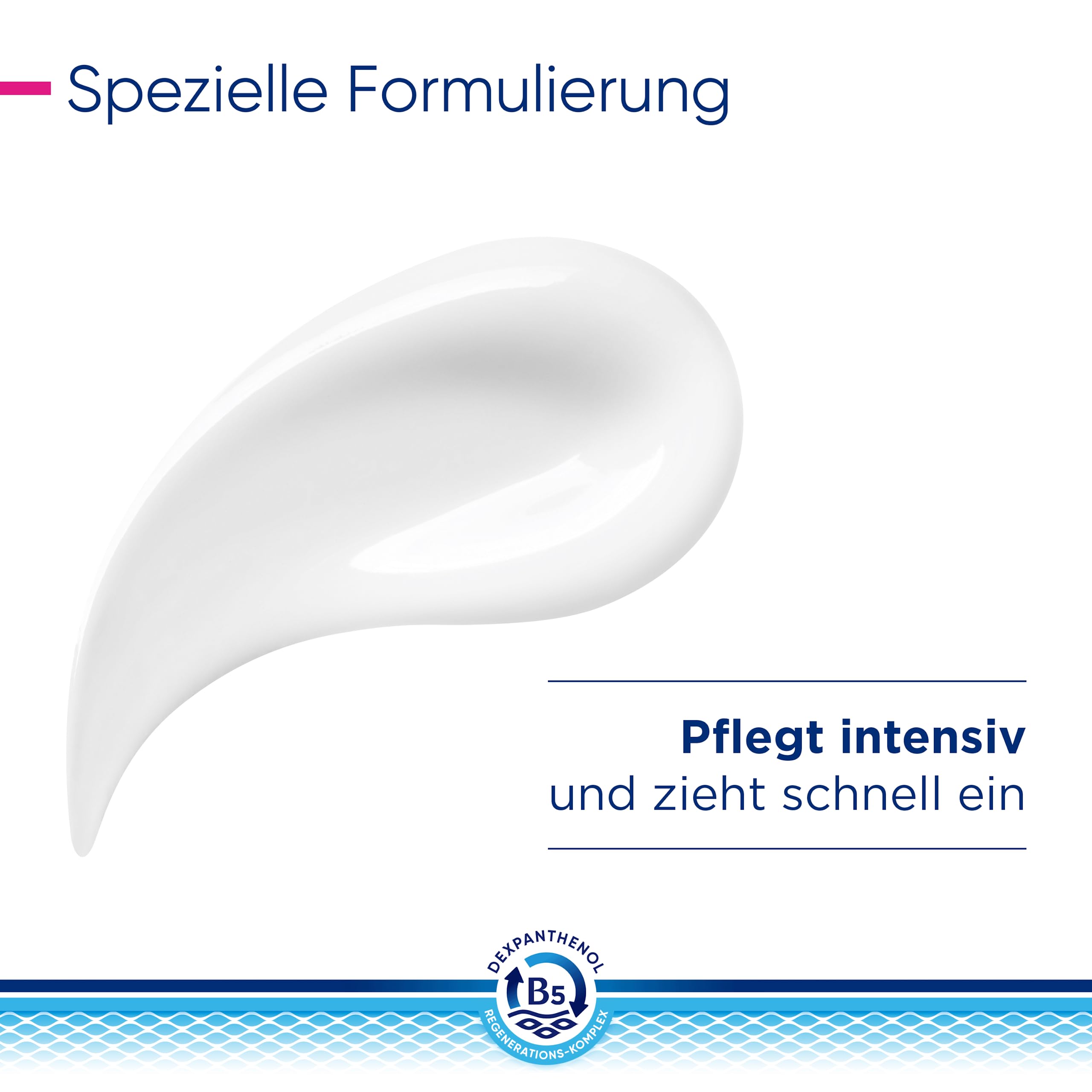 bepanthol-derma-regenerierende-k-rperlotion-400-ml-pumpspender-f-r-sehr-trockene image 5