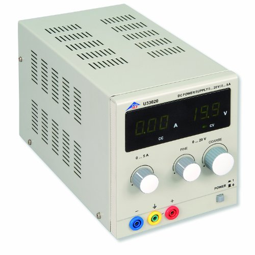 3b-scientific-dc-netzger-t-0-20-v-0-5-a-230-v-labornetzteil-physik-lehrmittel image 3