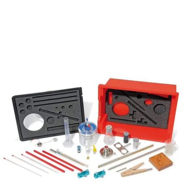 3b-scientific-u8502000-sek-kalorik-experimentierset-w-rmelehre-f-r-schule image 1