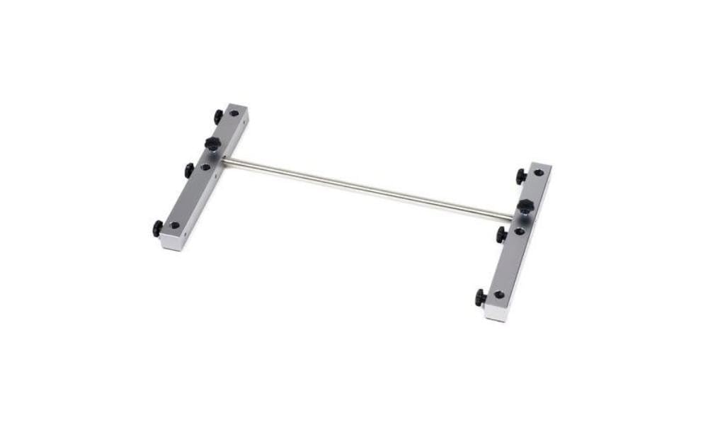 3b-scientific-u8557440-stativfu-h-form-physik-stativ-550x280-mm image 1