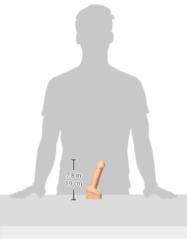 3b-scientific-kondom-bungsmodell-helle-hautfarbe-pvc-smart-anatomy image 5