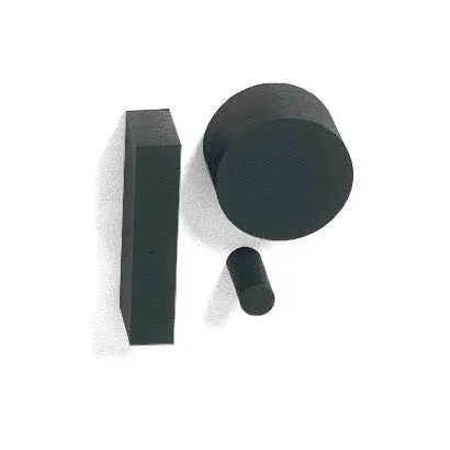 3b-scientific-u15525-schattenk-rper-set-f-r-schattenwurf image 1