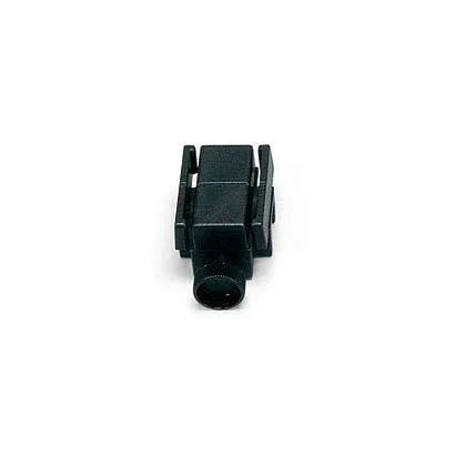 3b-scientific-optikreiter-k-reiter-f-r-optische-bank-k-nach-kr-ncke image 1