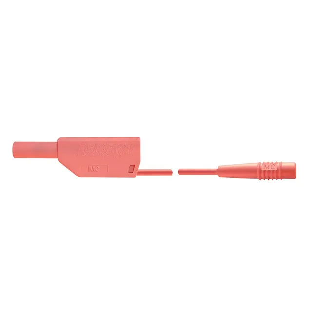 3b-scientific-u13761-experimentierkabel-sicherheitsstecker-buchse-75-cm image 1
