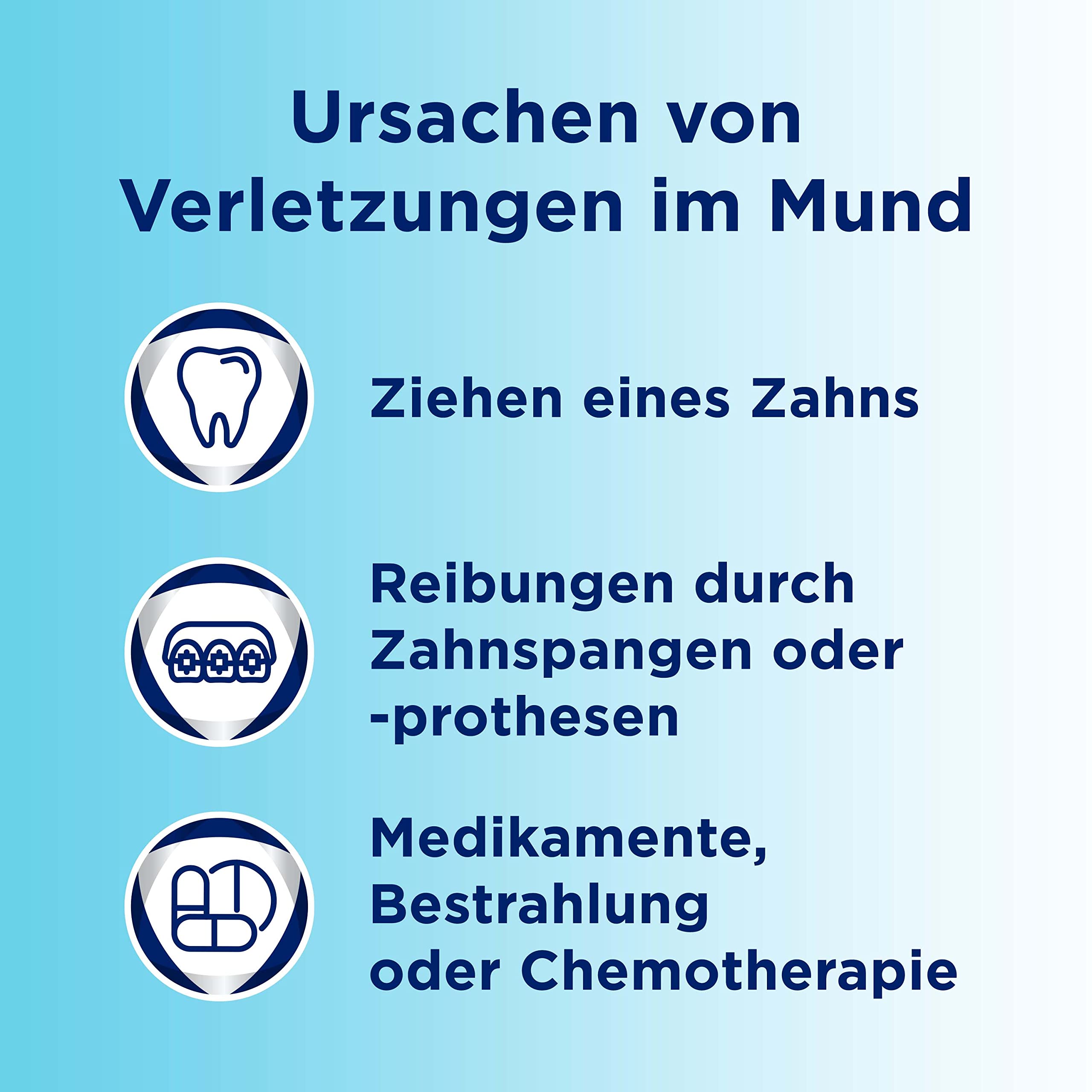 bepanthen-l-sung-dexpanthenol-l-sung-f-r-wunden-und-mundschleimhaut-50-ml image 5