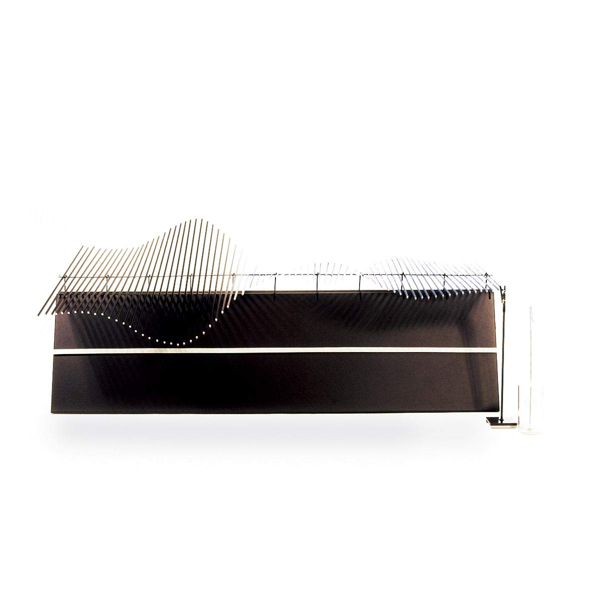 3b-scientific-u45012-demonstrations-wellenmaschine-modul image 1