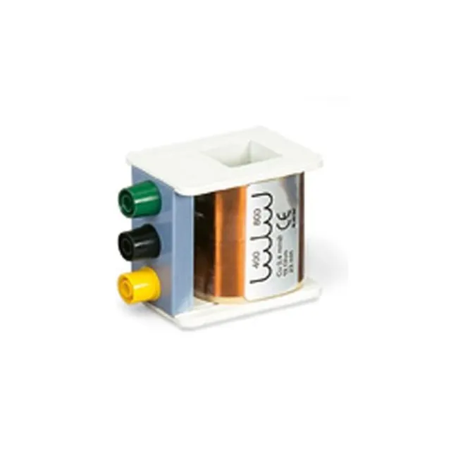3b-scientific-u8498085-spule-s-1200-windungen-50v-kleinspannung image 1