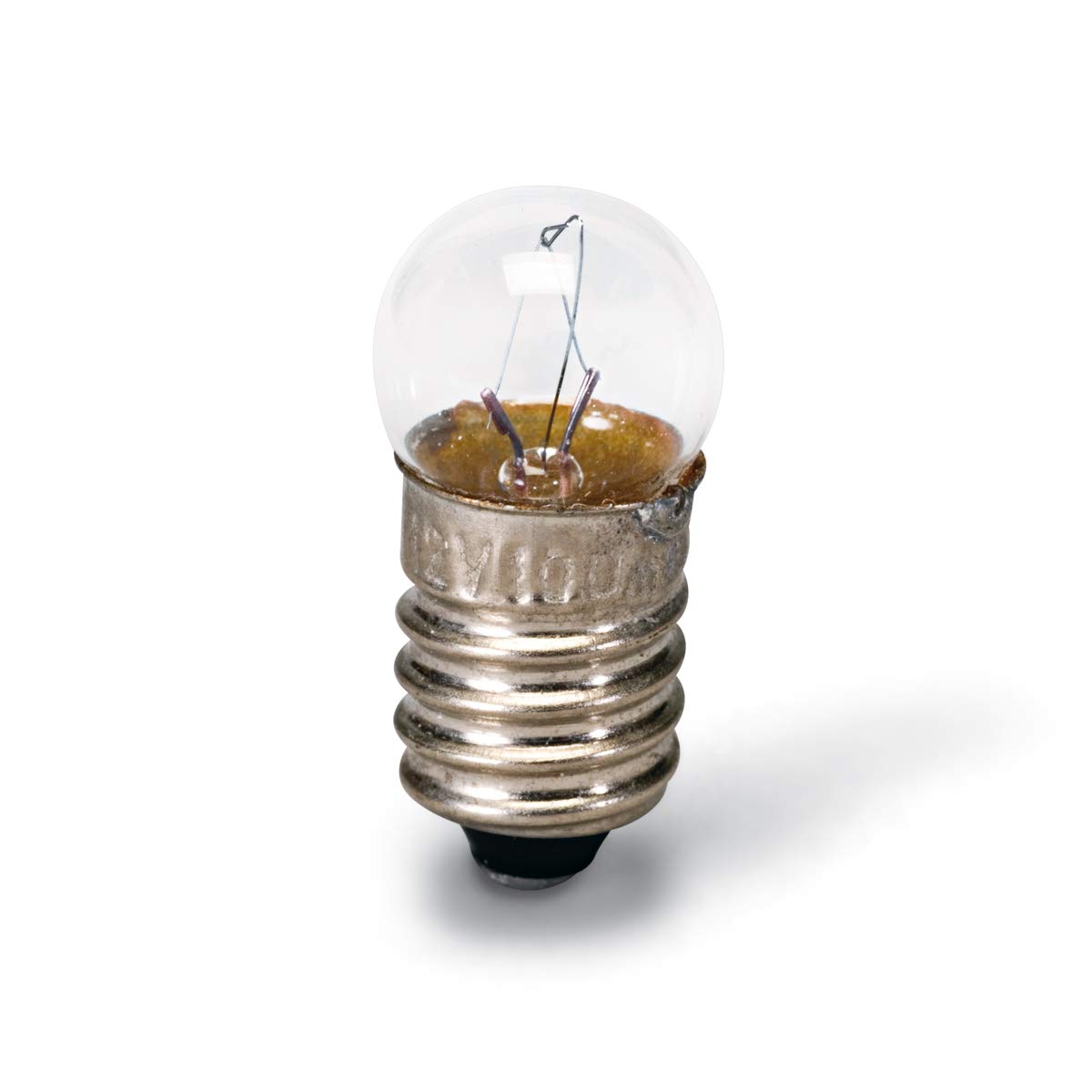 3b-scientific-gl-hlampen-e10-12v-1-2w-10-st-ck-f-r-physikversuche image 1