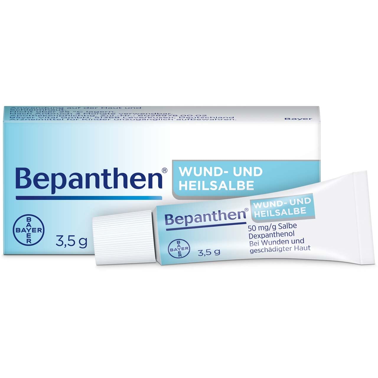 bepanthen-wund-und-heilsalbe-20g-mit-dexpanthenol image 2