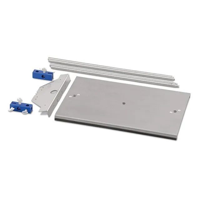 3b-scientific-u61022-stativmaterial-mechanische-schwingungen-physik-stativset image 1