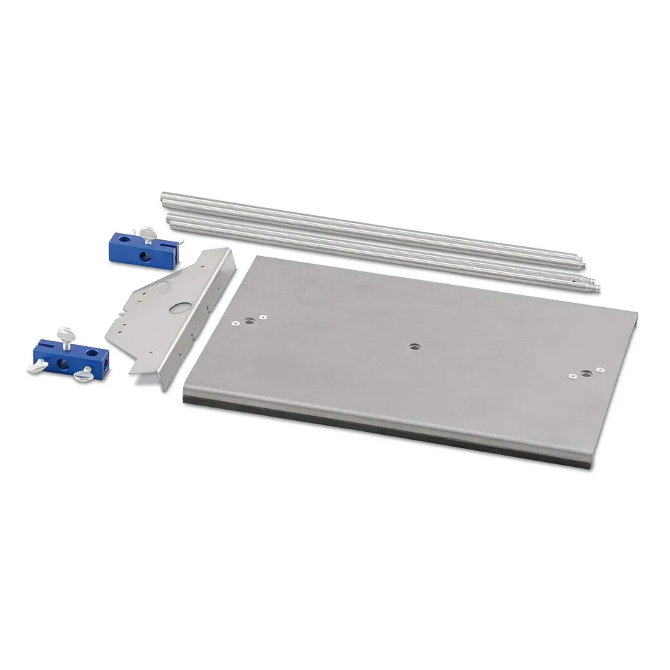 3b-scientific-u61022-stativmaterial-mechanische-schwingungen-physik-stativset image 1