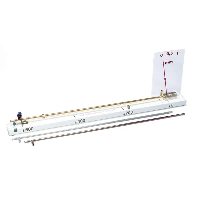 3b-scientific-u15400-l-ngenausdehnungsapparat-d image 1