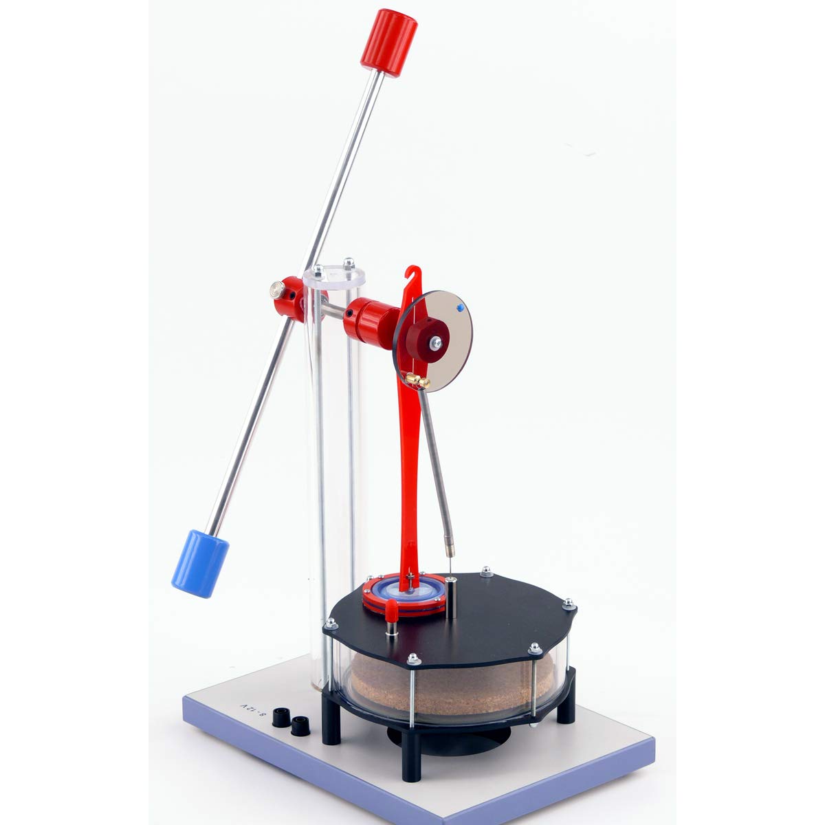 3b-scientific-u8440450-stirling-motor-d-330-345-cm image 1