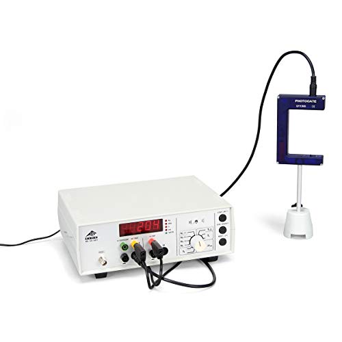 3b-scientific-digitalz-hler-230-v-f-r-zeit-und-frequenzmessung image 8