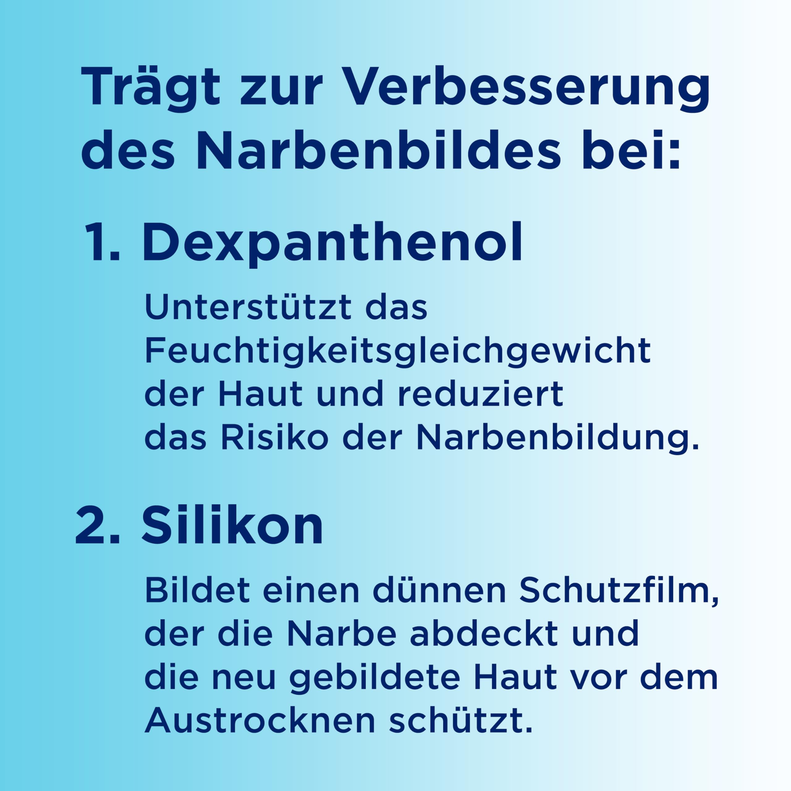 bepanthen-bepancare-narben-gel-20g-silikon-gel-mit-dexpanthenol-und-massage-roll image 5
