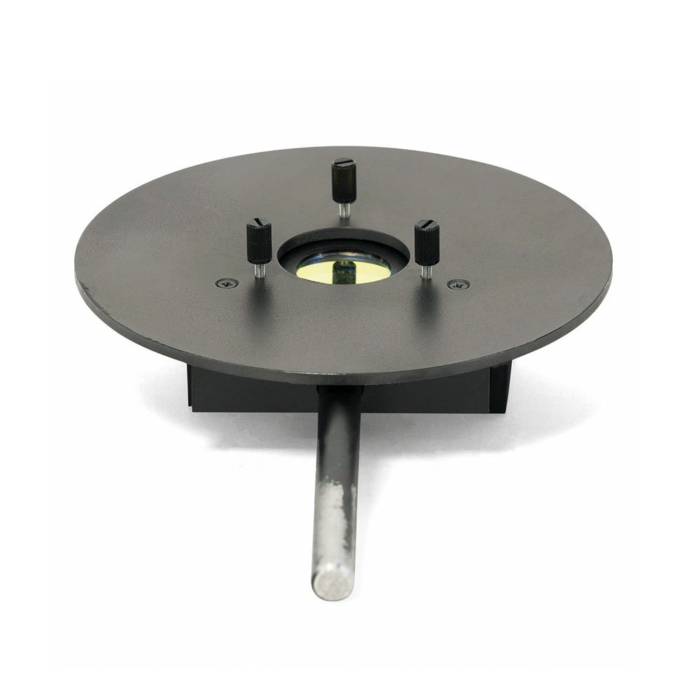3b-scientific-u8557590-fabry-p-rot-etalon-pr-zisionsoptik-644-nm image 1