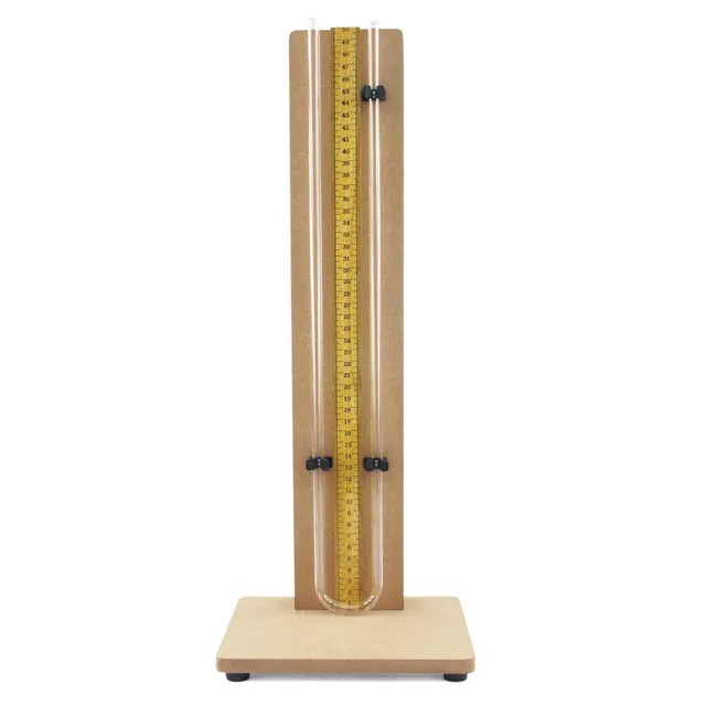 3b-scientific-u30082-u-rohr-manometer-d-druckmessger-t-physik image 1