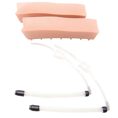 3b-scientific-geriatrisches-lor-kit-2er-set-f-r-epidural-und-spinaltrainer-p61 image 3