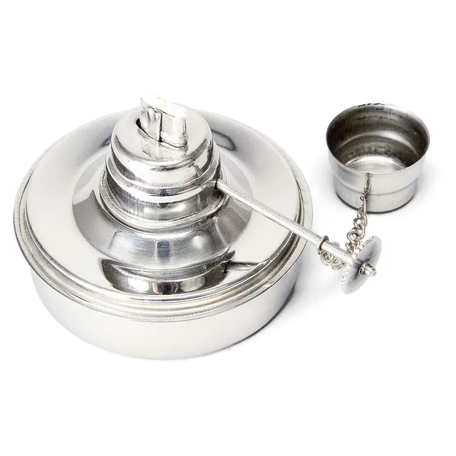 3b-scientific-u8621240-spirituslampe-60-ml-laborbrenner image 1