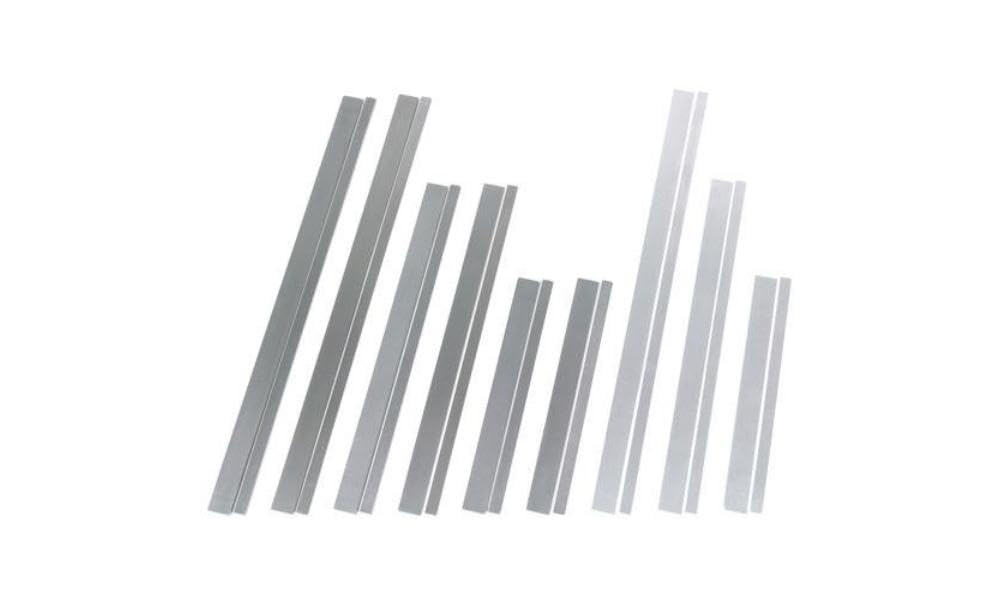 3b-scientific-u8557270-erweiterungssatz-elastizit-tsmodul-stahl-aluminium-flachs image 1