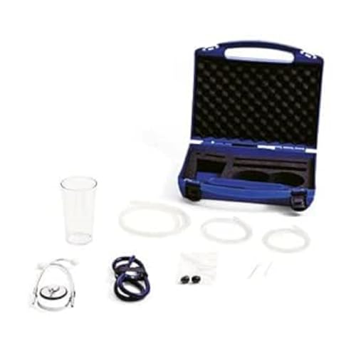 3b-scientific-u8557320-ger-tesatz-r-umliches-h-ren-akustik image 2