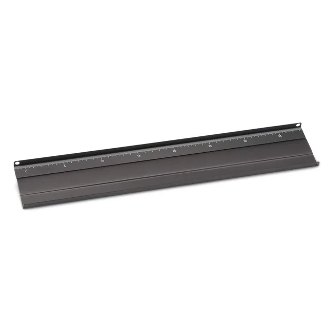 3b-scientific-u8470465-optische-bank-n-schiene-400-mm image 1
