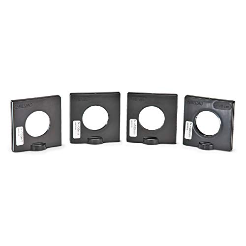 3b-scientific-u8470140-zerstreuungslinse-n-f-100-mm-70x70-mm image 2