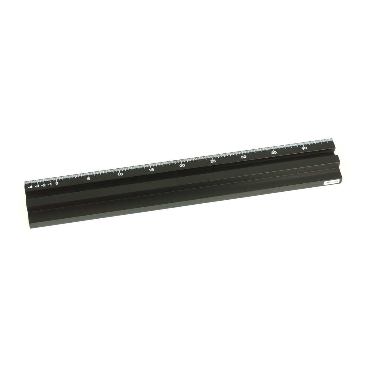 3b-scientific-optische-bank-k-500-mm-kr-ncke-optiksystem image 1