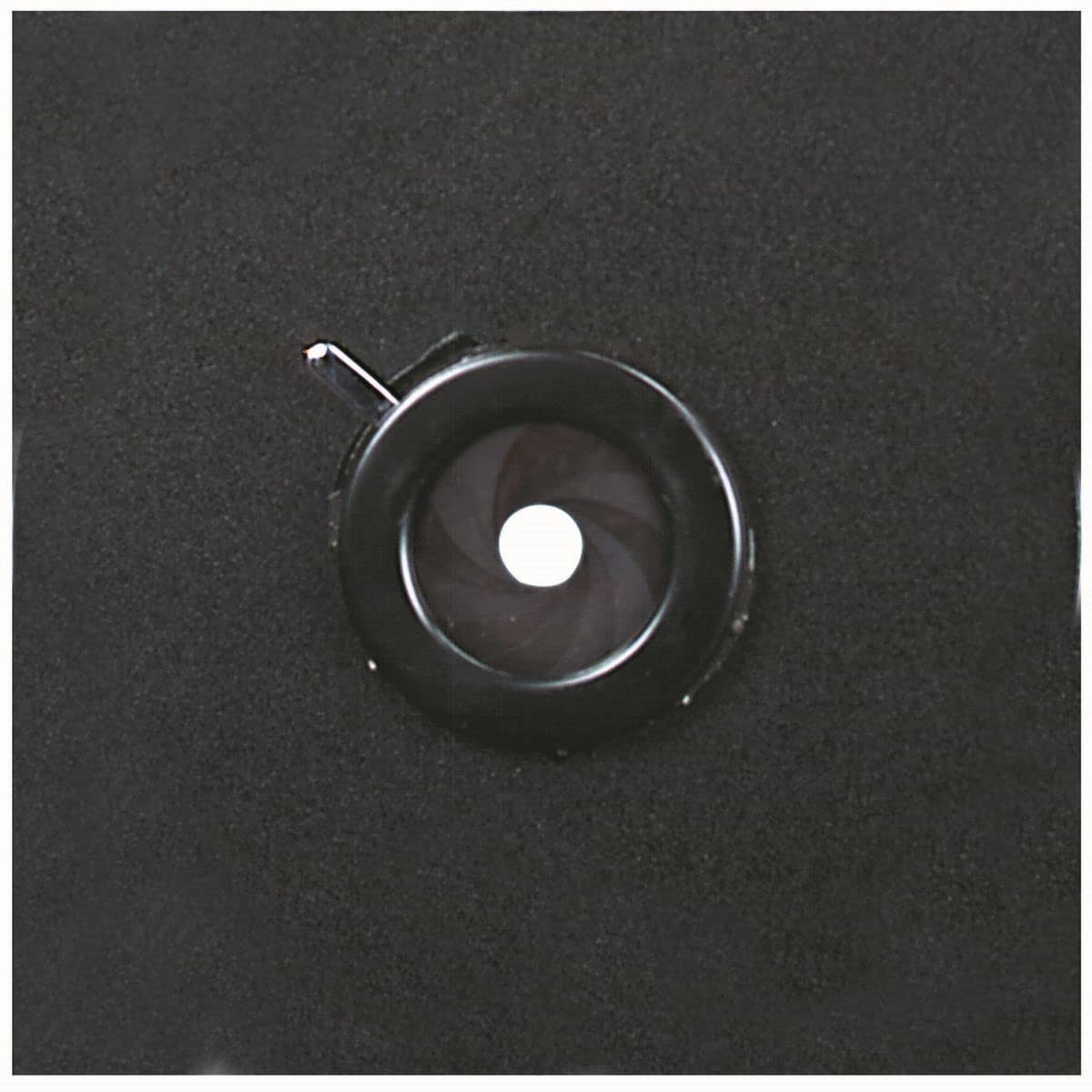 3b-scientific-u8472345-irisblende-k-2-18-mm image 1