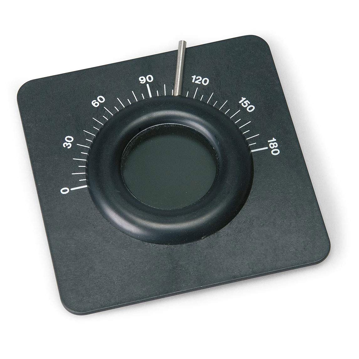 3b-scientific-polarisationsfilter-k-paar-optikzubeh-r-f-r-optiksystem-nach-kr-nc image 1