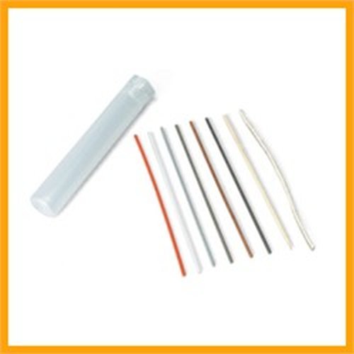3b-scientific-u8495210-rundstabmagnet-50-x-20-mm image 4