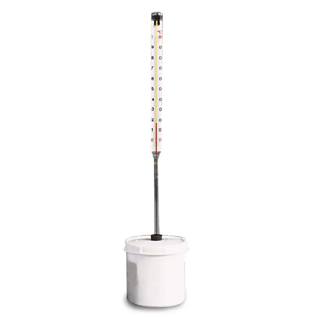 3b-scientific-u8441050-kalorimeter-200-ml-physik-lehrmittel image 1