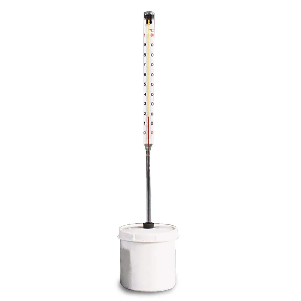 3b-scientific-u8441050-kalorimeter-200-ml-physik-lehrmittel image 1