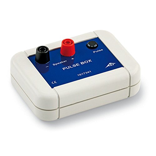 3b-scientific-impulsbox-k-kundtsches-rohr-zubeh-r-1017339 image 2