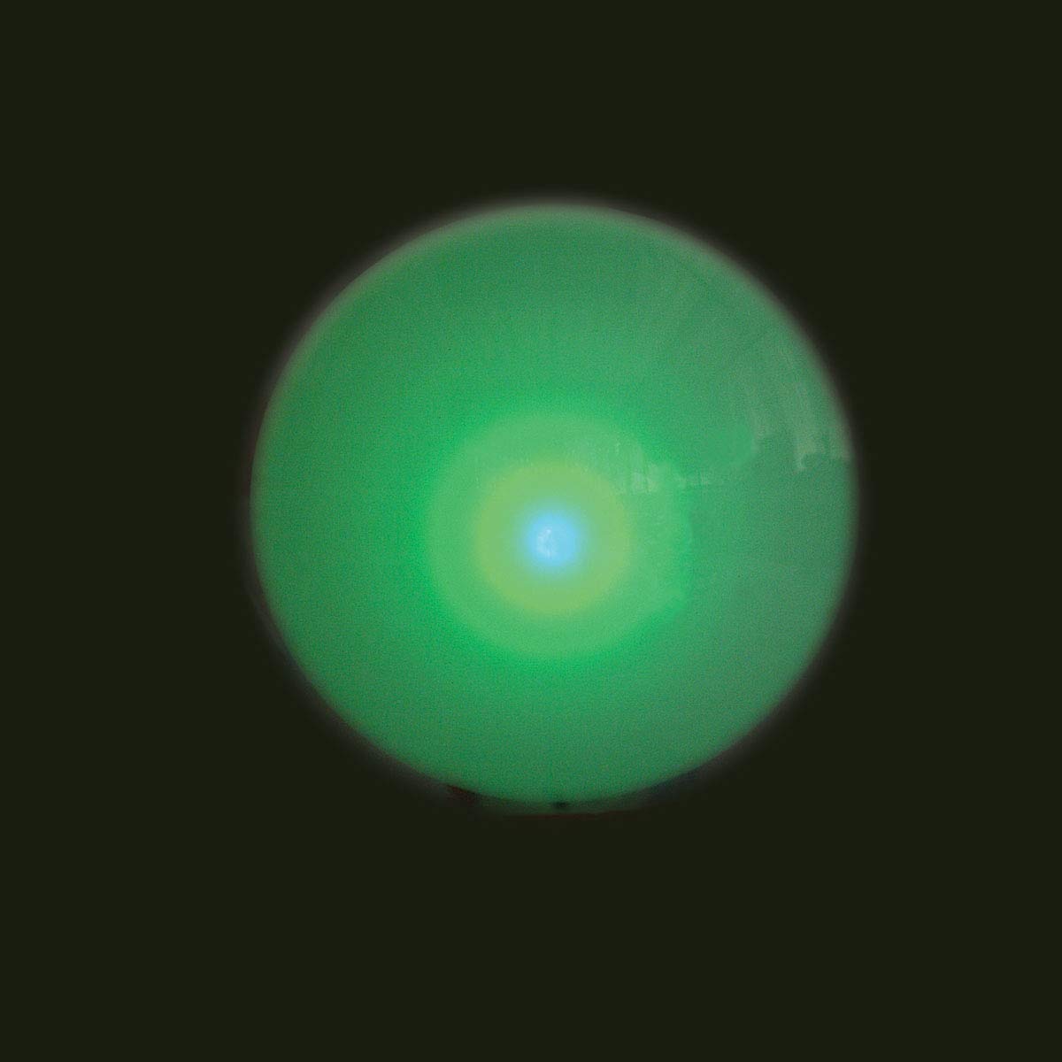3b-scientific-elektronenbeugungsr-hre-s-physik-lehrr-hre-f-r-de-broglie-nachweis image 2