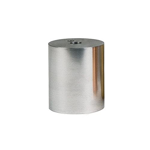 3b-scientific-u30071-kalorimeterzylinder-aluminium-physik-zubeh-r image 2