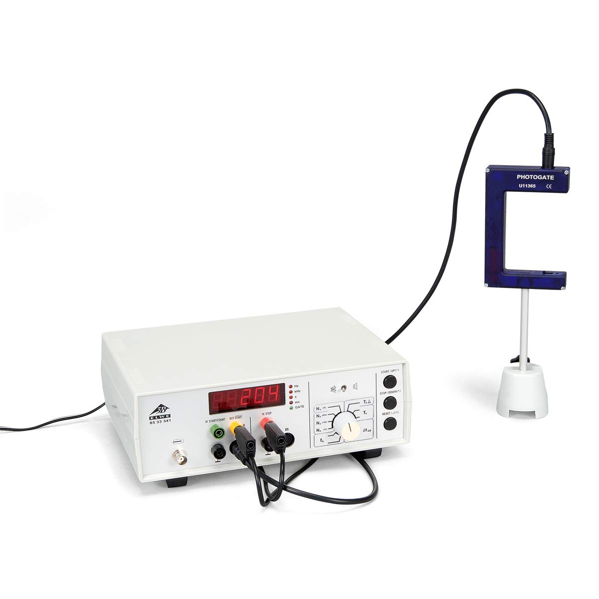 3b-scientific-digitalz-hler-230-v-f-r-zeit-und-frequenzmessung image 4