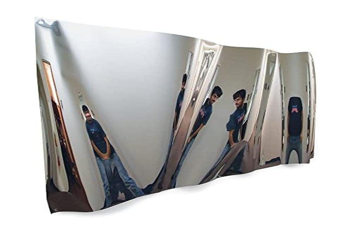 3b-scientific-u40276-flexible-spiegelfolie-gro-physik-lehrmittel image 1
