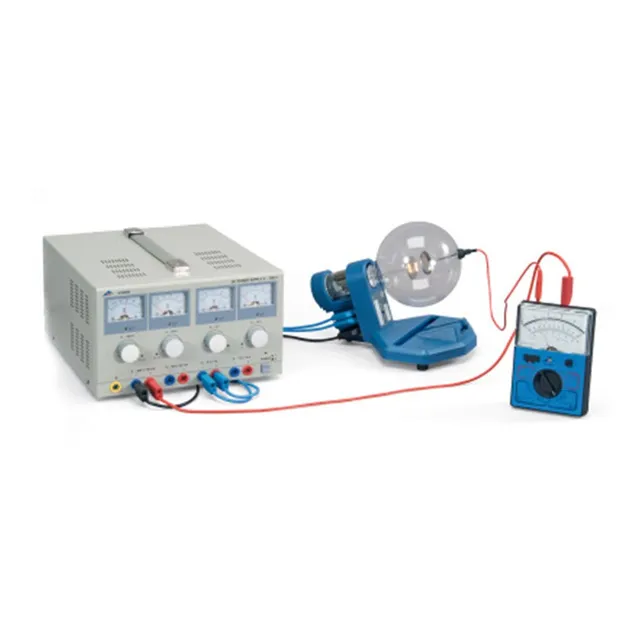 3b-scientific-u185501-diode-s-elektronenr-hre-teltron image 1