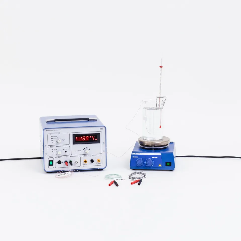 3b-scientific-u8557370-thermopaare-3er-pack-nicrsi-nisi-2-m image 1