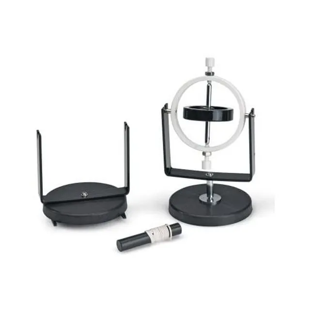 3b-scientific-gyroskop-s-u8556020-kreisel-mit-kardanhalterung image 1