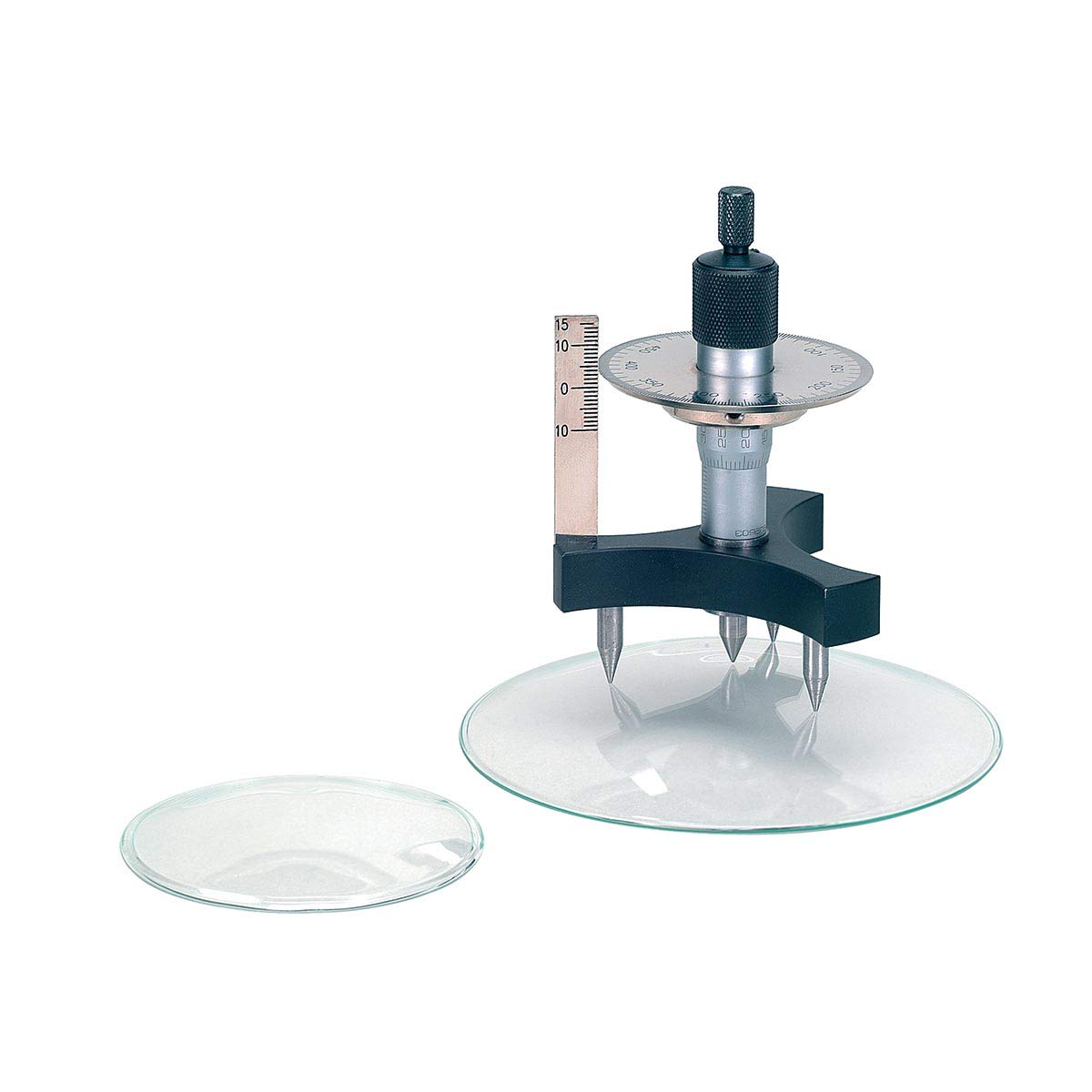 3b-scientific-u15030-pr-zisionssph-rometer-0-25-mm image 1