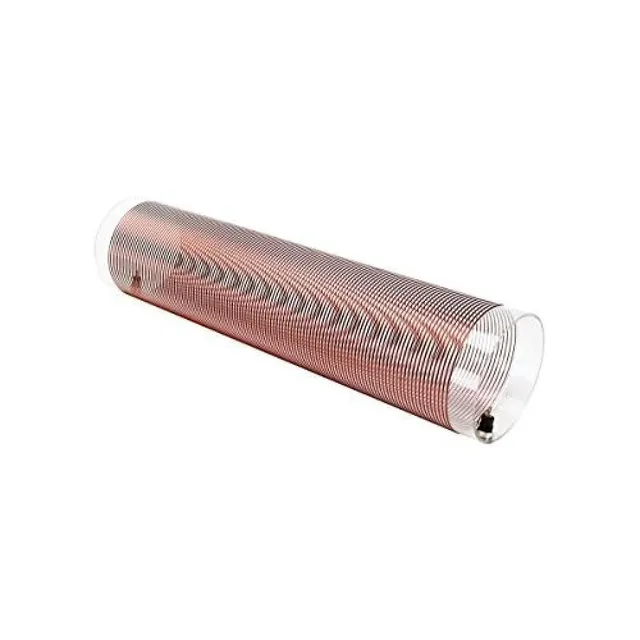 3b-scientific-u12253-feldspule-120-mm-120-windungen image 1