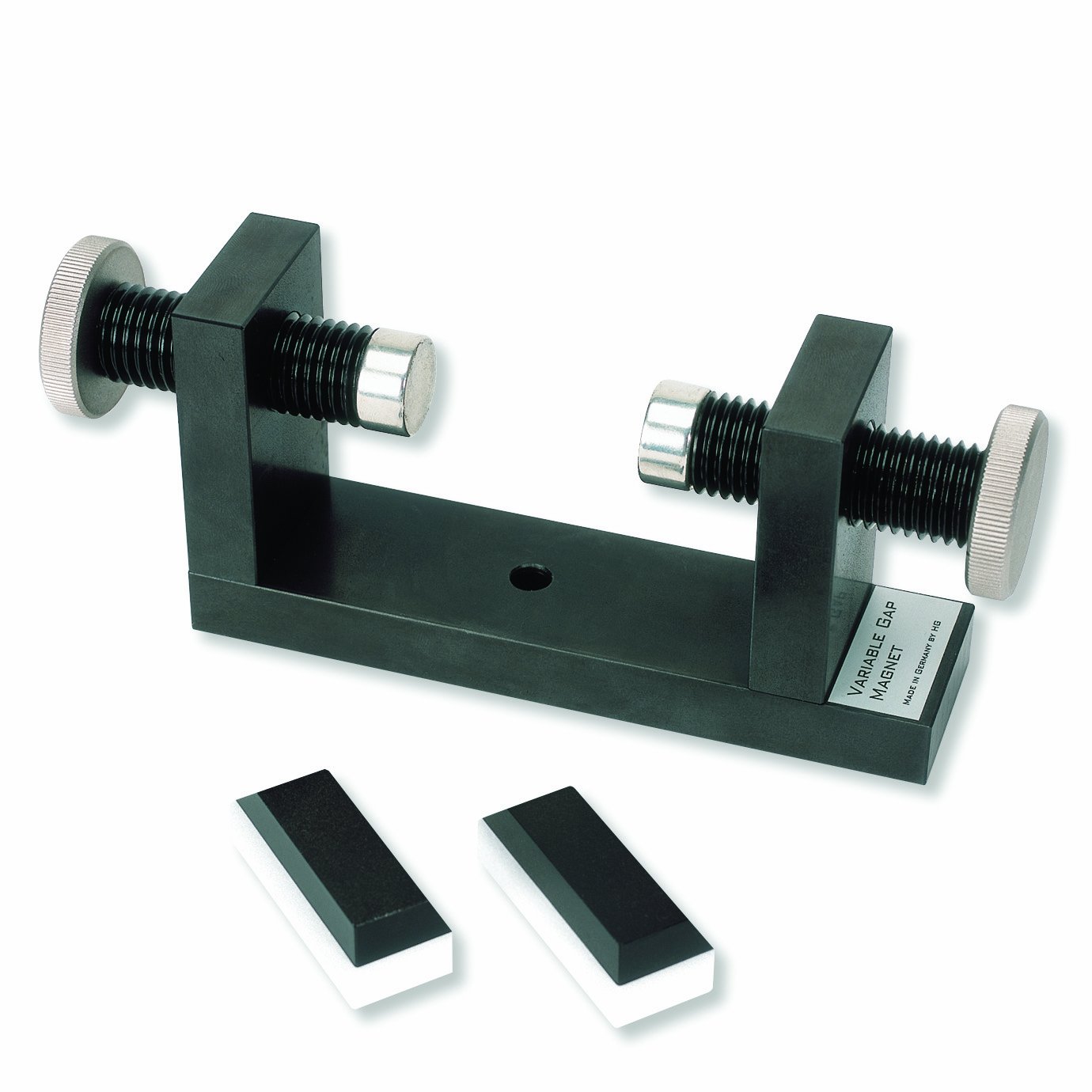 3b-scientific-permanentmagnet-mit-verstellbarem-polabstand-neodym-magnet-f-r-lor image 1