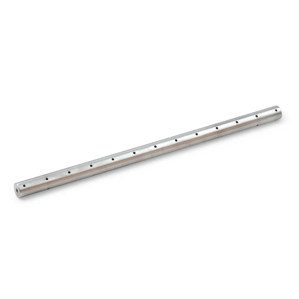 3b-scientific-u8498292-w-rmeleitstab-aluminium-500-mm-mit-13-messstellen image 1