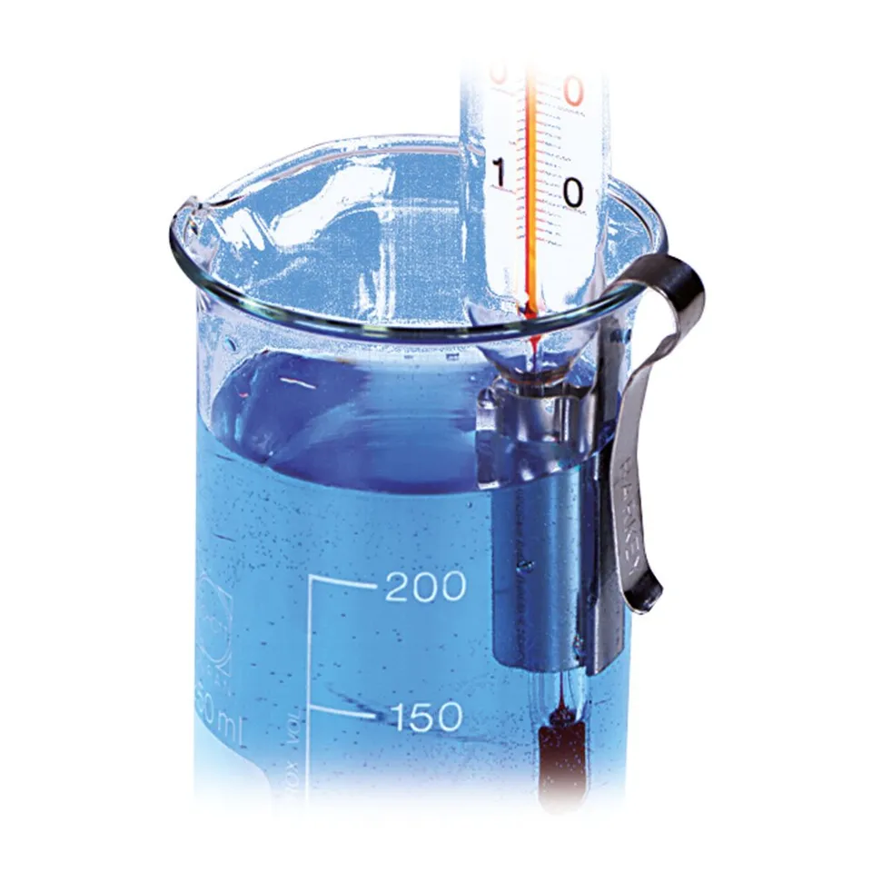 3b-scientific-u8452570-thermometerclip-halteclip-f-r-thermometer image 1